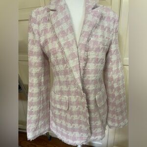 Steve Madden blazer